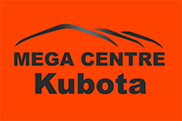 Mega Centre Kubota